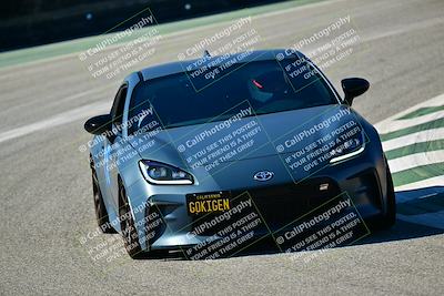 media/Nov-02-2025-Speed Ventures (Sun) [[61724e2e34]]/Yellow/Session 2/